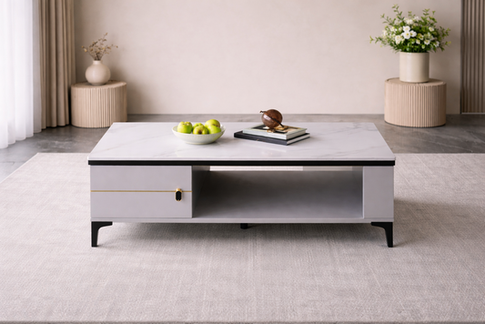 Coffee Table JCC020