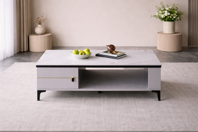 Coffee Table JCC020