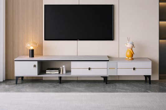 Tv Stand JCC020