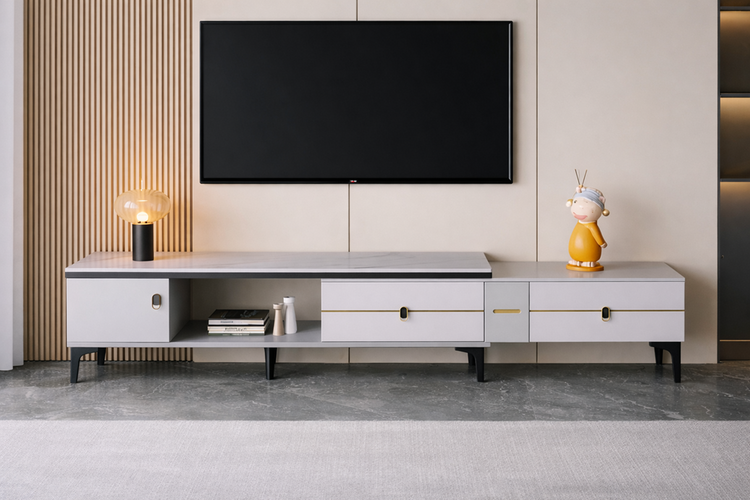 Tv Stand JCC020