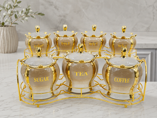 Spice Condiment Set JCC8435-Y358L_M3
