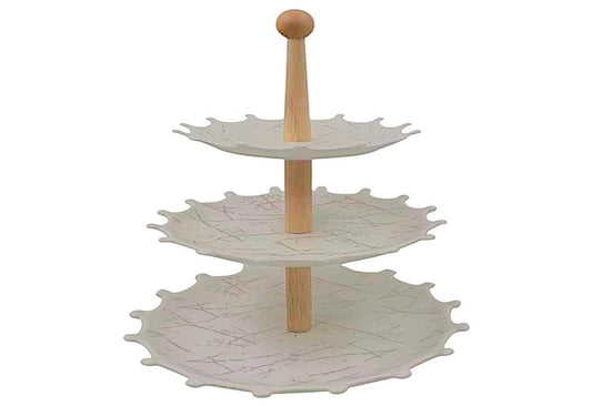 3 Tier Stand JD7269-H28