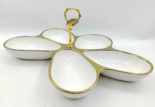 Dry Fruit Tray JD8770-L1