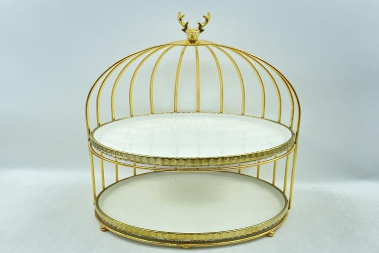 Dessert Stand JD9124-LS