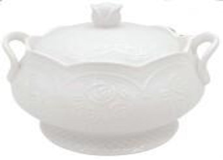 Casserole Pot JEC6937