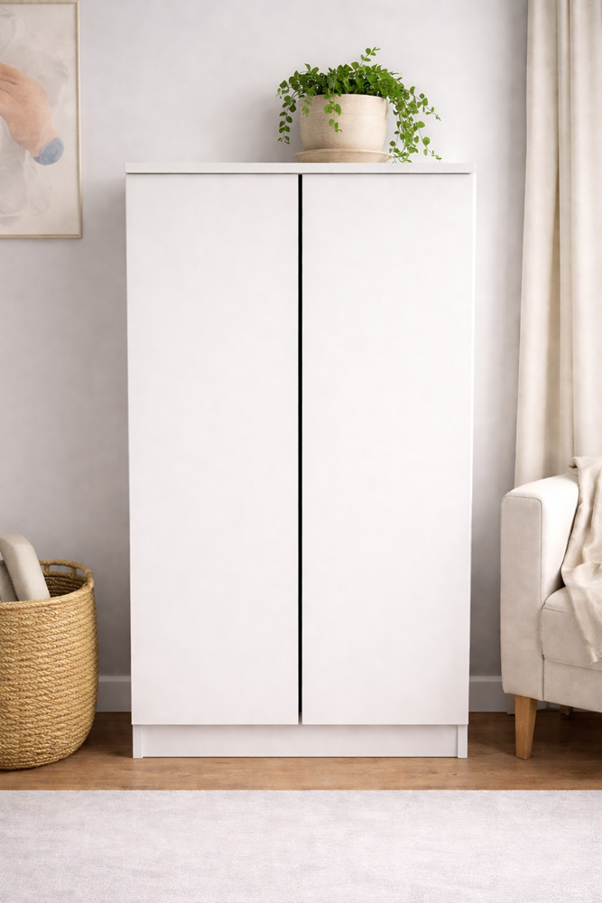 Storage Cabinet JH-09 13778