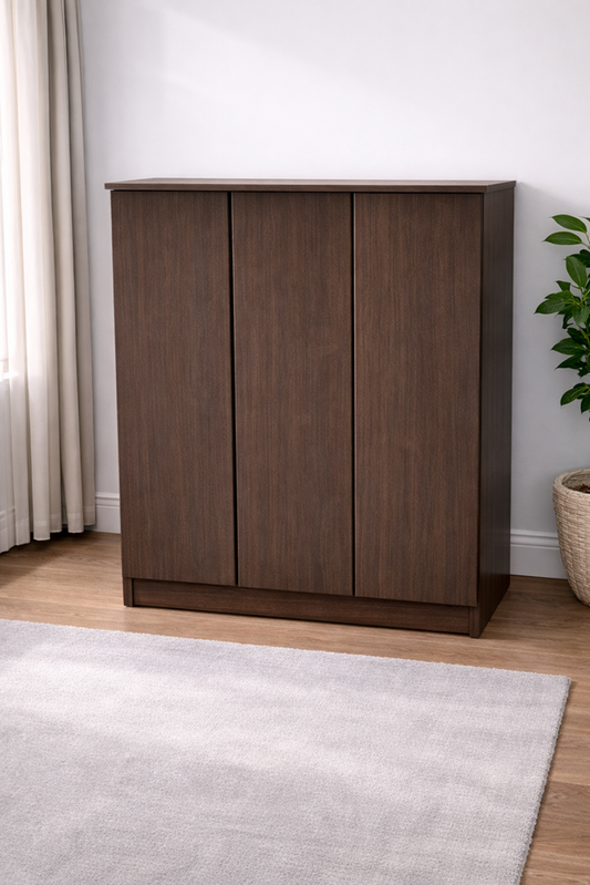 Storage Cabinet JH-09 13779