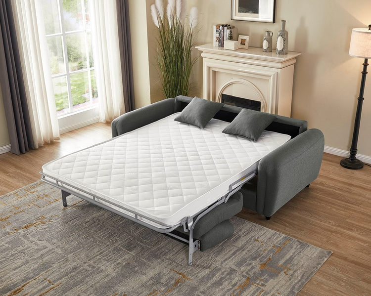 Sofa Bed with Mattress JH2190