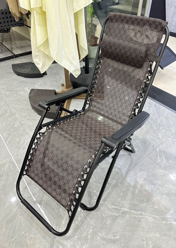 Foldable Rest Chair JHA-077 DD20002