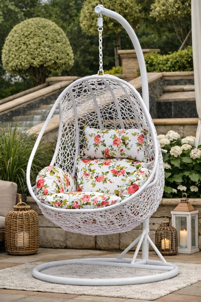 Swing Chair Large JHA-178P
