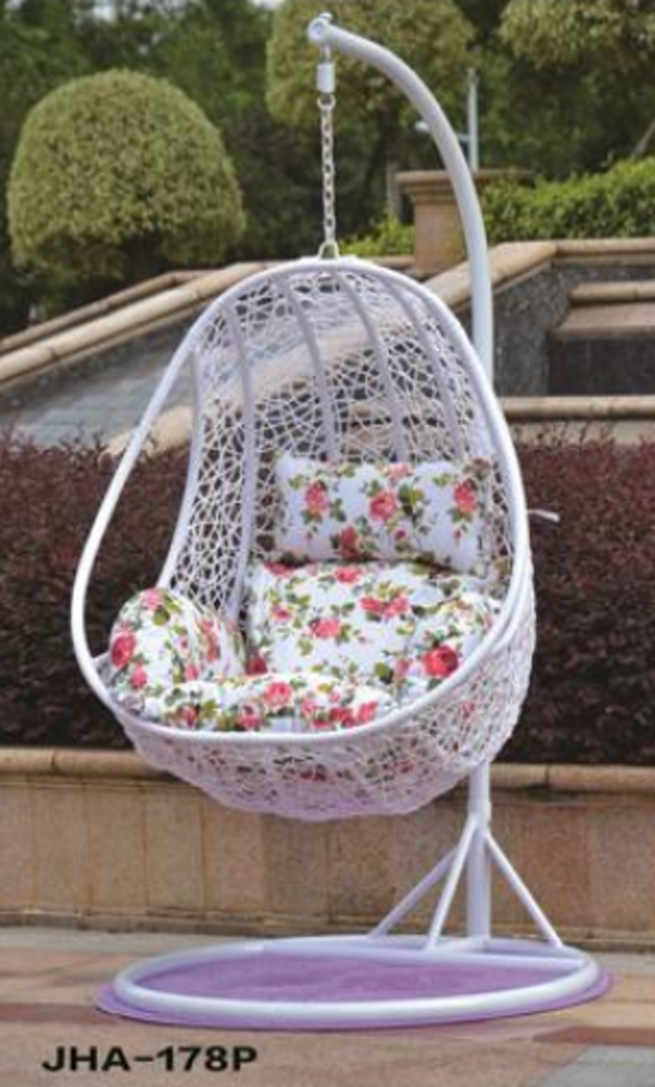 Swing Chair Small JHA-178P