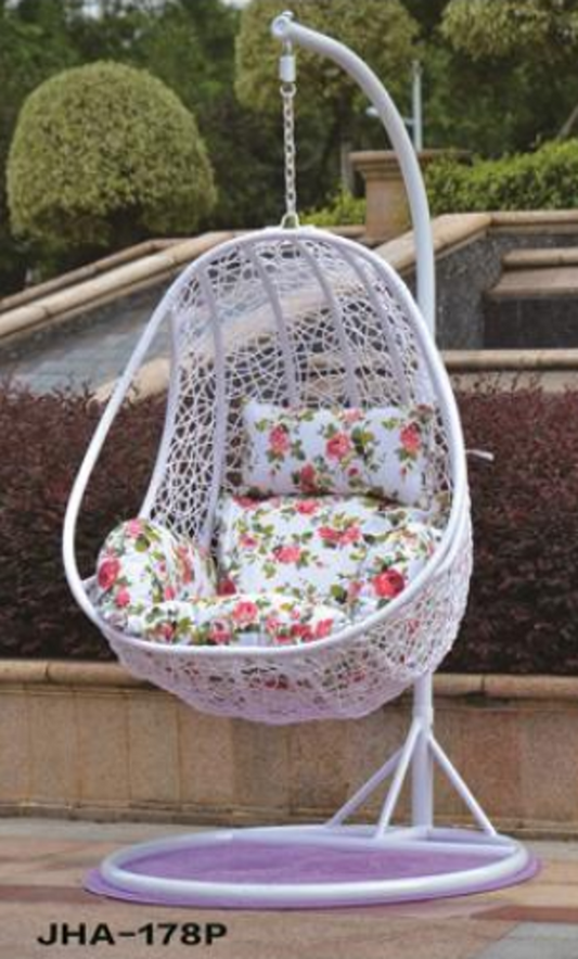 Swing Chair Large JHA-178P