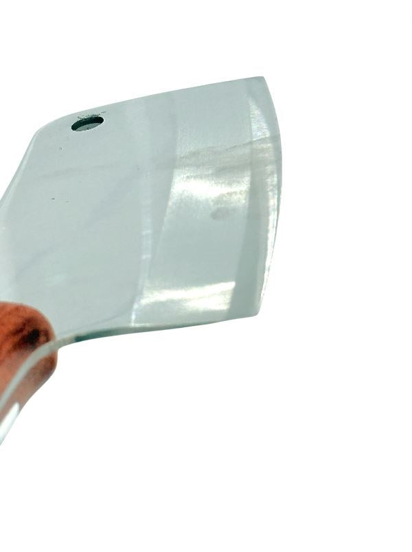 Butcher Knife JL-2013 4CR13