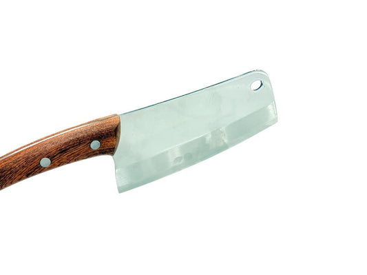Butcher Knife JL-2013 4CR13