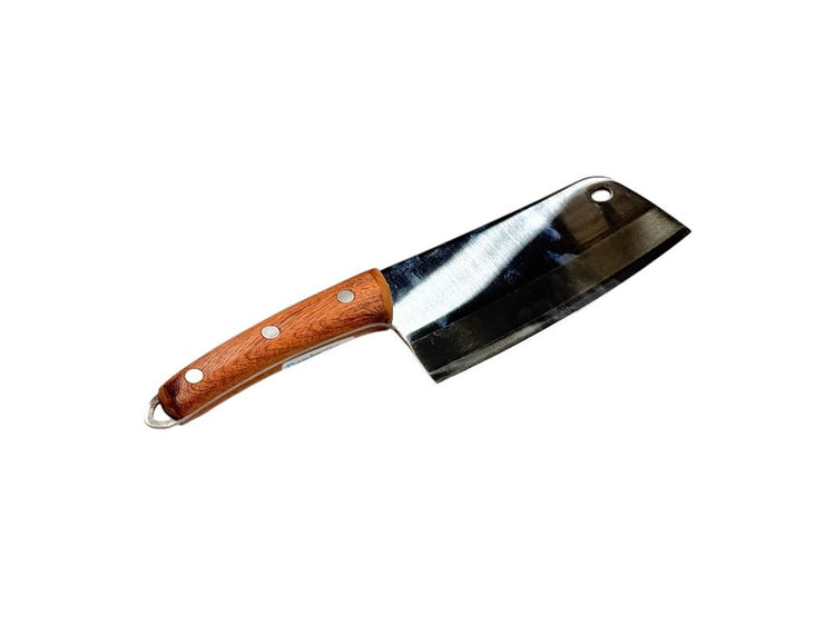 Butcher Knife JL-2013 4CR13
