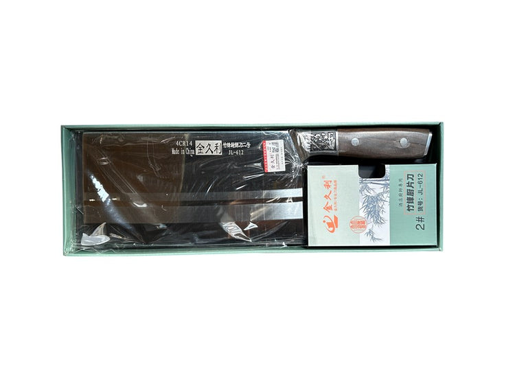 Kitchen Knife JL-612