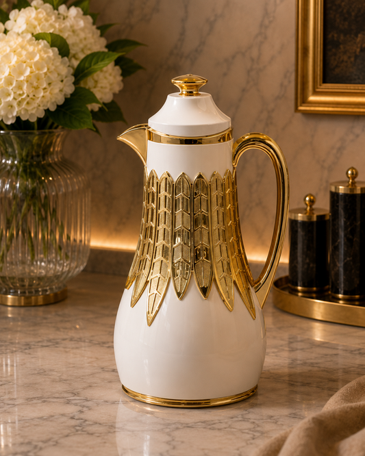 Flask 1L JLW-6372-1.0L