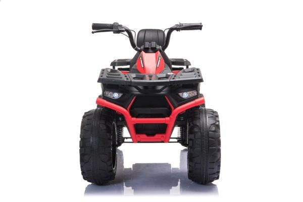 Ride On Kids Quad Bike JS333