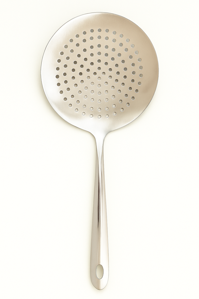 SS Skimmer 18cm JX3433 JX-A3436