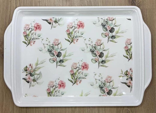 Serving Tray JX 5819