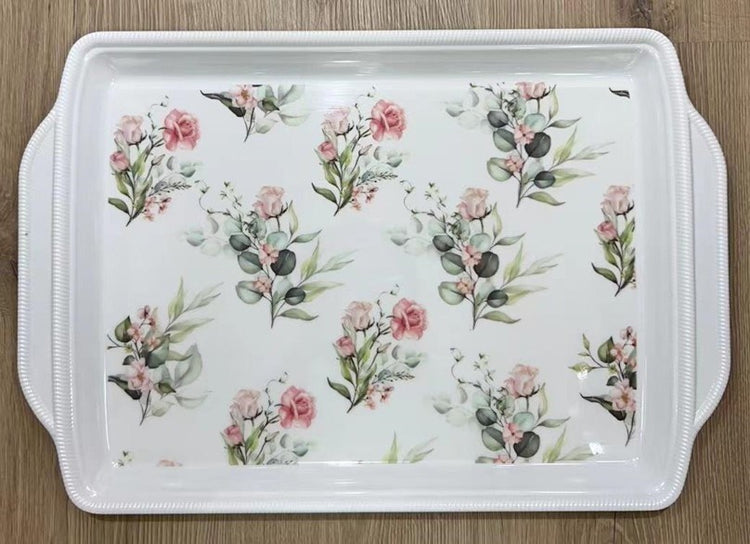 Serving Tray JX 5819