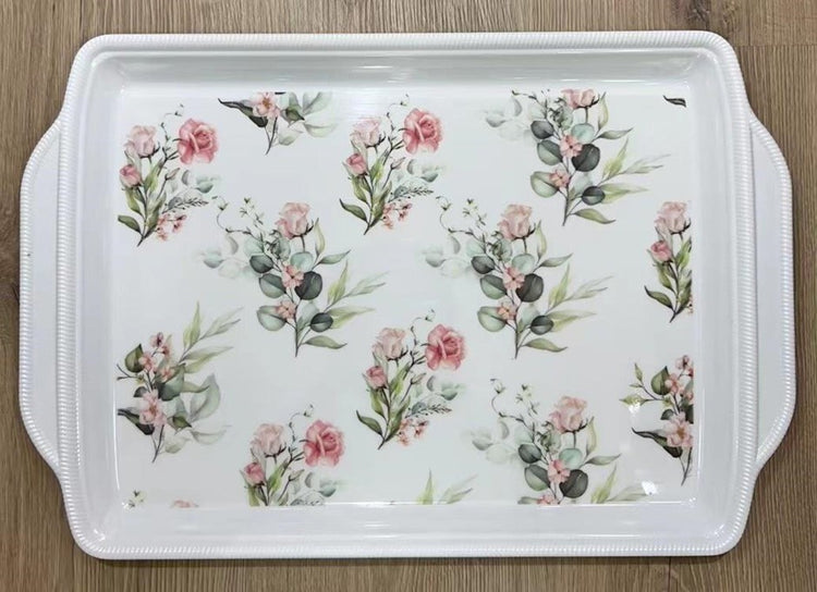 Serving Tray JX 5820