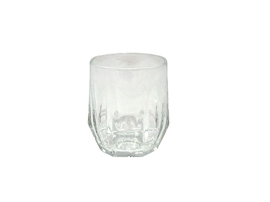 Glass Jug & Cup Set JYMNLK-5
