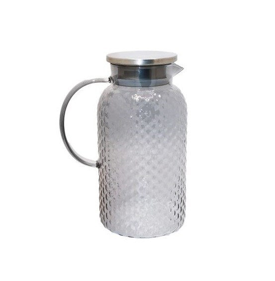 Jug 1.9L DD17007