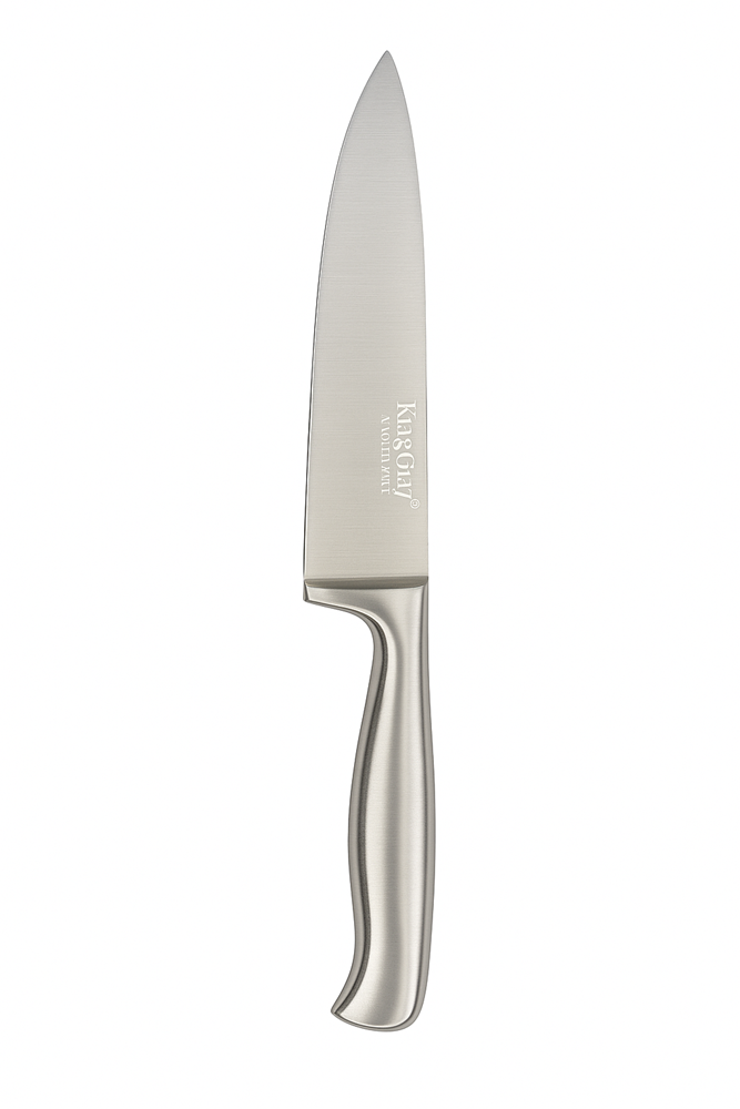 Kitchen Knife K22-201