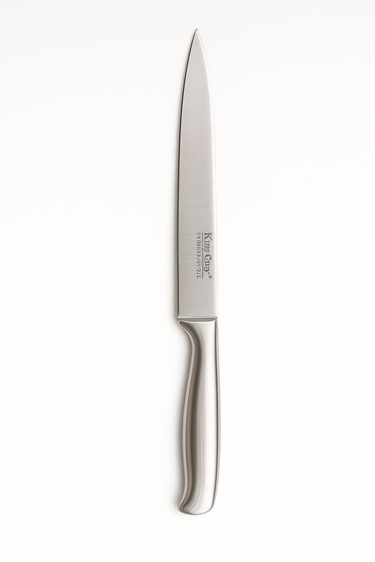 Kitchen Knife K22-202
