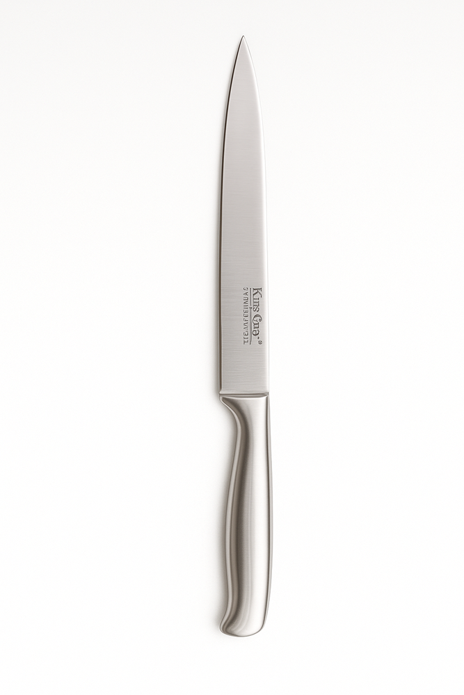 Kitchen Knife K22-202