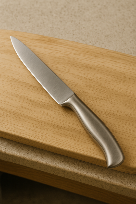 Utility Knife K22-204