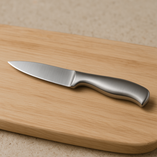 Paring Knife K22-205
