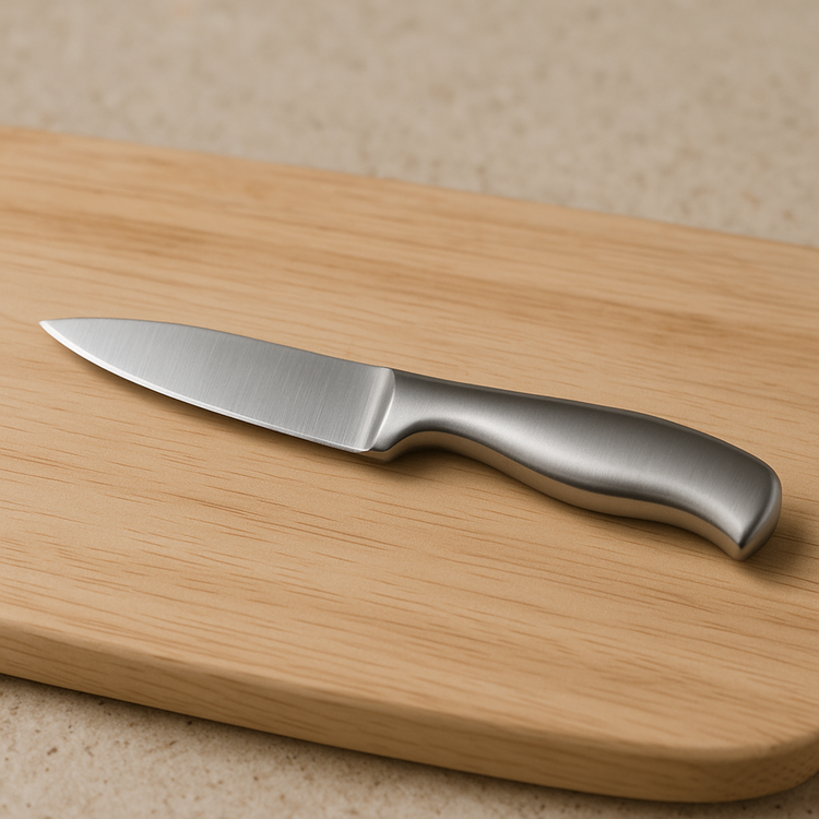 Paring Knife K22-205