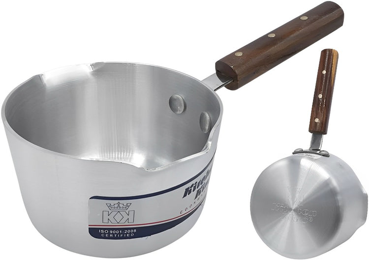 Milk Pan 15cm KK30101