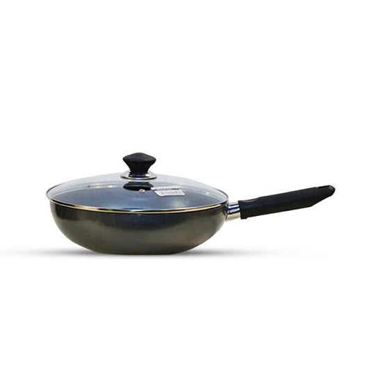 IMPERIAL WOK 26CM 3.5L KK7021526