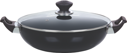 Imperial Classic Wok 34cm KK7021634