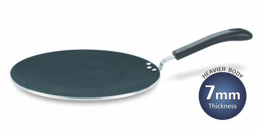 Classico Tawa 7mm 30cm KK7071130