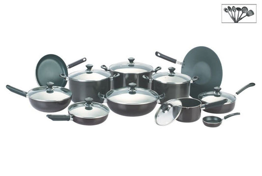 Ultimate Fry Pan 12cm KK7510504