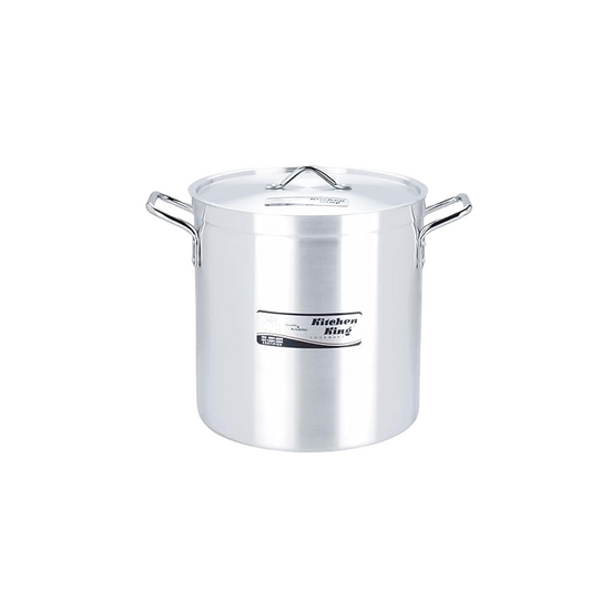 Stock Pot 13'' 31L 33cm KK11007