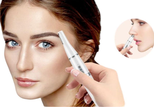 4-in-1 Multi-Purpose Trimmer KMHR024W