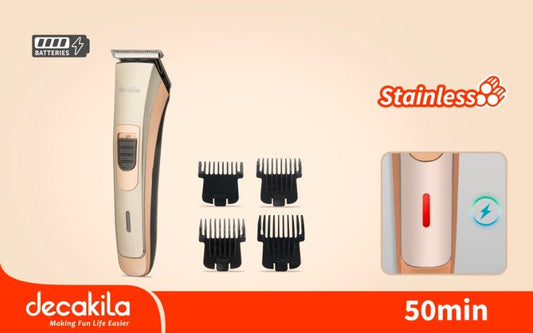 Hair Clipper KMHS018B