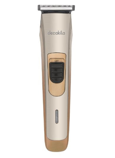 Hair Clipper KMHS018B