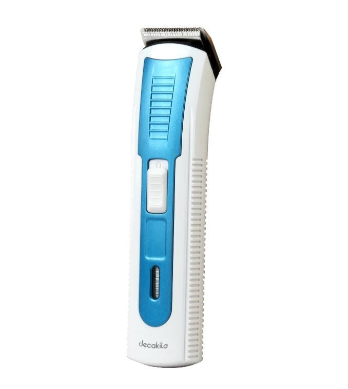 Hair Clipper KMHS021W
