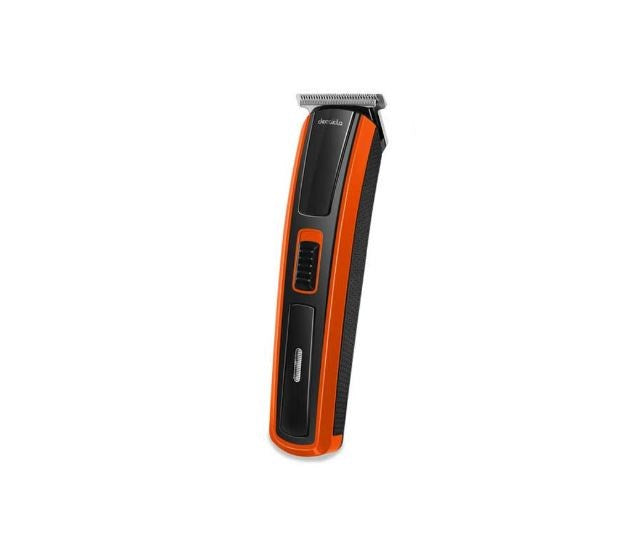 Hair Clipper KMHS029R