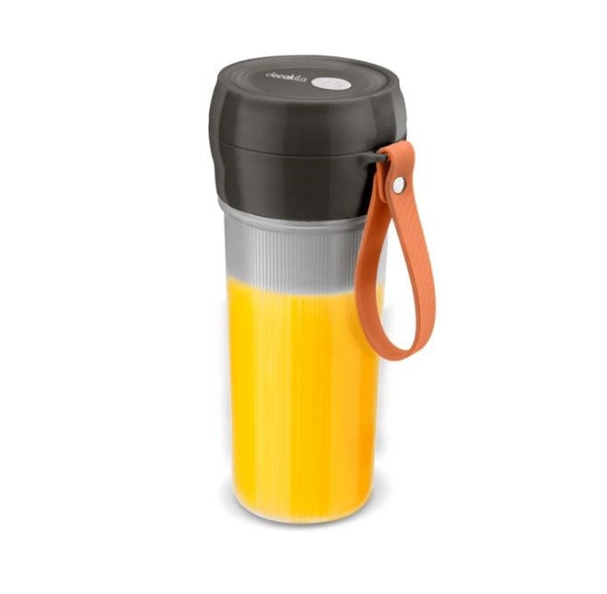 Cordless Portable Blender 300ml KMJB035G