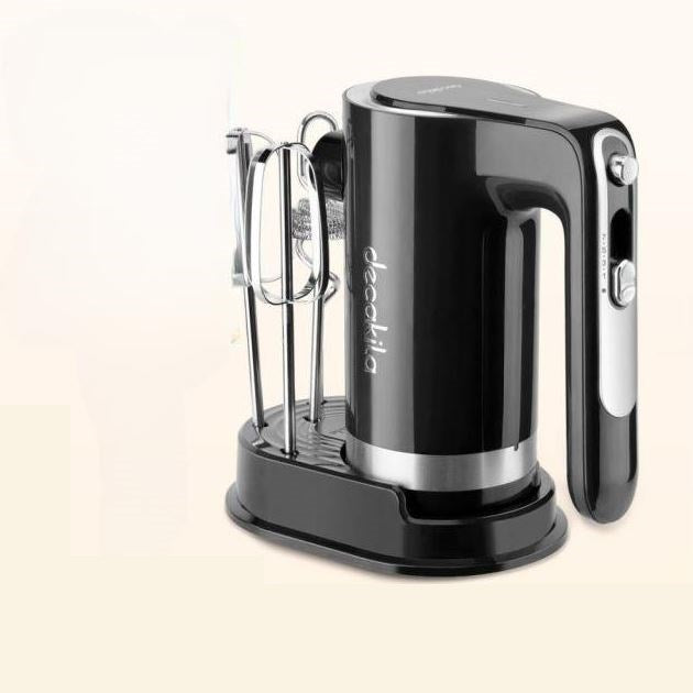 Cordless Hand Mixer KMMX006B