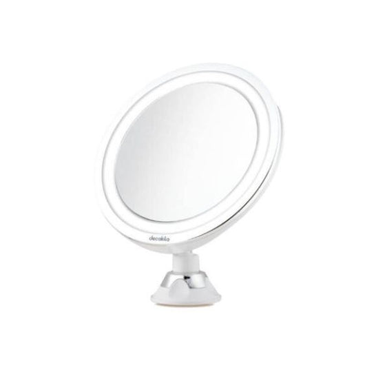 Make Up Mirror KMTT062W