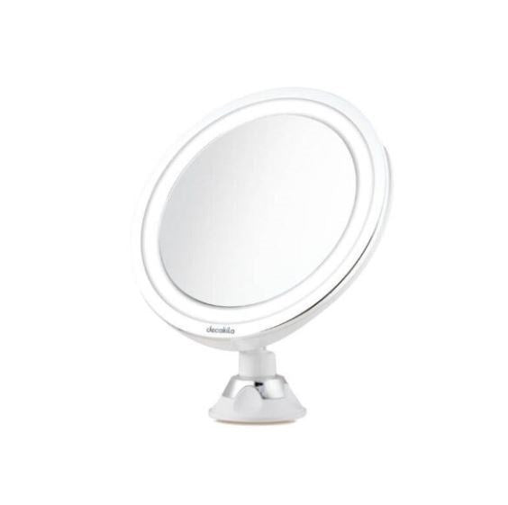 Make Up Mirror KMTT062W