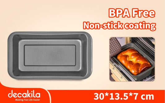 Loaf Pan KMTT074B